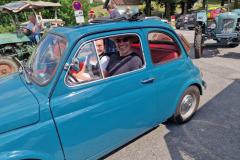 230617-Oldtimerrundfahrt-Inklussionsspielplatz-153857