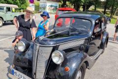 230617-Oldtimerrundfahrt-Inklussionsspielplatz-155025