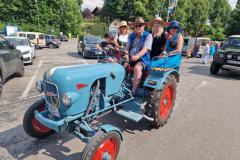 230617-Oldtimerrundfahrt-Inklussionsspielplatz-161340
