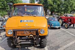 230617-Oldtimerrundfahrt-Inklussionsspielplatz-161453