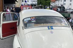 230617-Oldtimerrundfahrt-Inklussionsspielplatz-5202