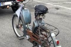 230617-Oldtimerrundfahrt-Inklussionsspielplatz-5203