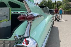 230617-Oldtimerrundfahrt-Inklussionsspielplatz-5213