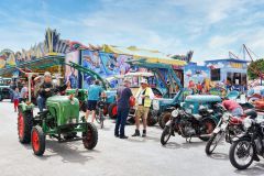 230701_Oldtimerfruehschoppen_-1