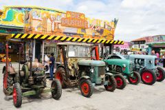 230701_Oldtimerfruehschoppen_-10