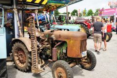 230701_Oldtimerfruehschoppen_-11