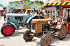230701_Oldtimerfruehschoppen_-12