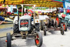 230701_Oldtimerfruehschoppen_-13