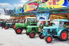 230701_Oldtimerfruehschoppen_-14