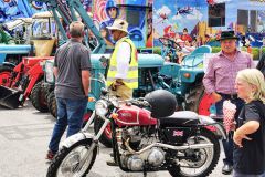 230701_Oldtimerfruehschoppen_-15