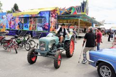 230701_Oldtimerfruehschoppen_-16