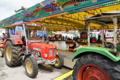 230701_Oldtimerfruehschoppen_-17