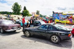230701_Oldtimerfruehschoppen_-2