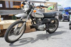 230701_Oldtimerfruehschoppen_-3