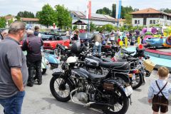 230701_Oldtimerfruehschoppen_-4
