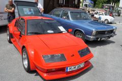 230701_Oldtimerfruehschoppen_-5