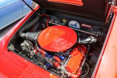 230701_Oldtimerfruehschoppen_-6