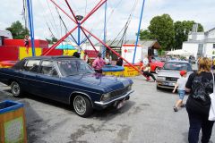 230701_Oldtimerfruehschoppen_-7