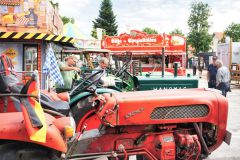 230701_Oldtimerfruehschoppen_-9