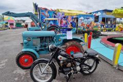 230701_Oldtimerfruehschoppen_095226