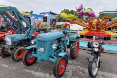 230701_Oldtimerfruehschoppen_095500