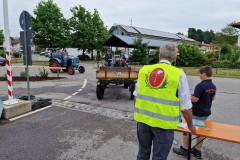230701_Oldtimerfruehschoppen_101334