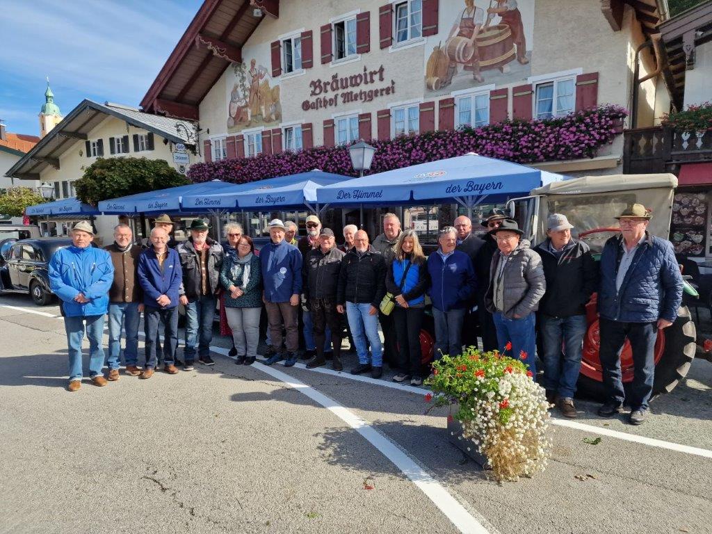 231016_Kirta_Ausfahrt_Saisonabschluss_100000