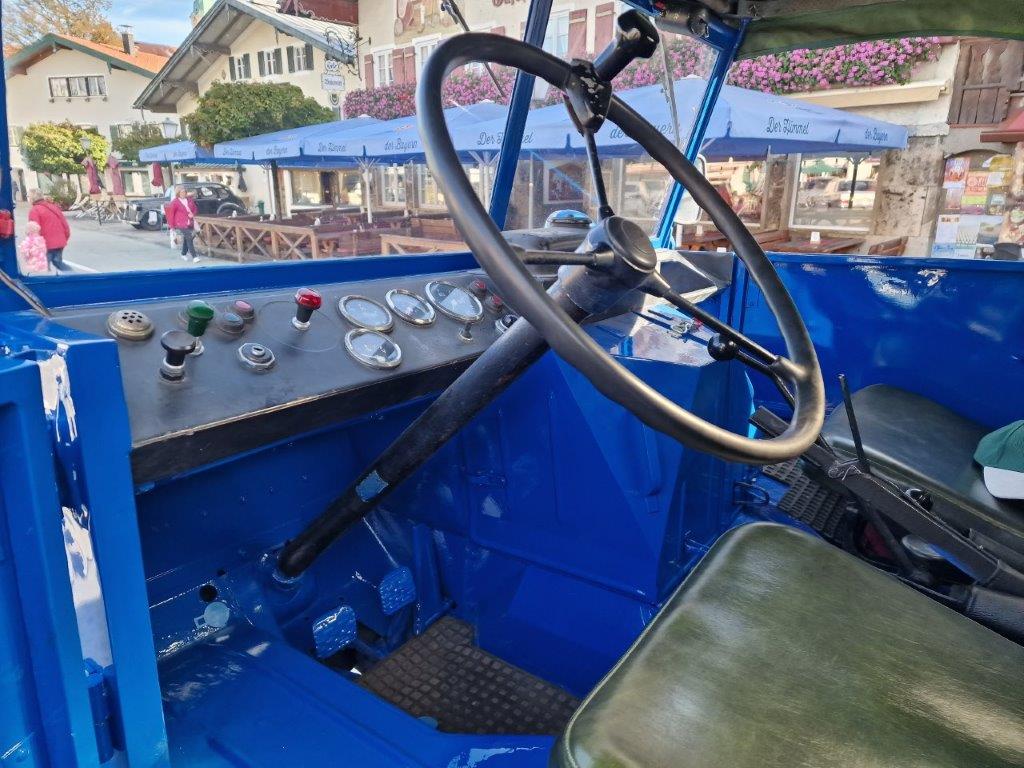 231016_Kirta_Ausfahrt_Saisonabschluss_105045
