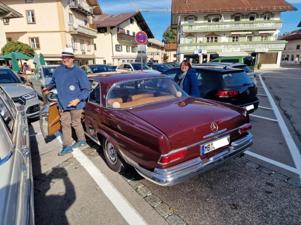 231016_Kirta_Ausfahrt_Saisonabschluss_105546