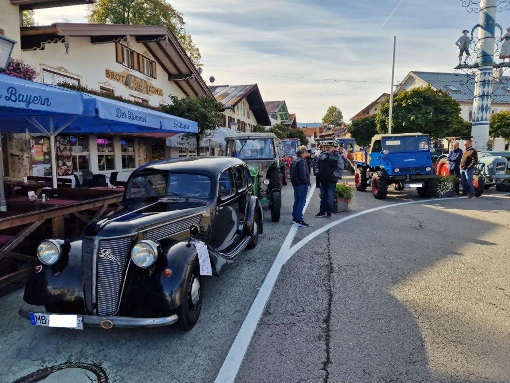231016_Kirta_Ausfahrt_Saisonabschluss_110143