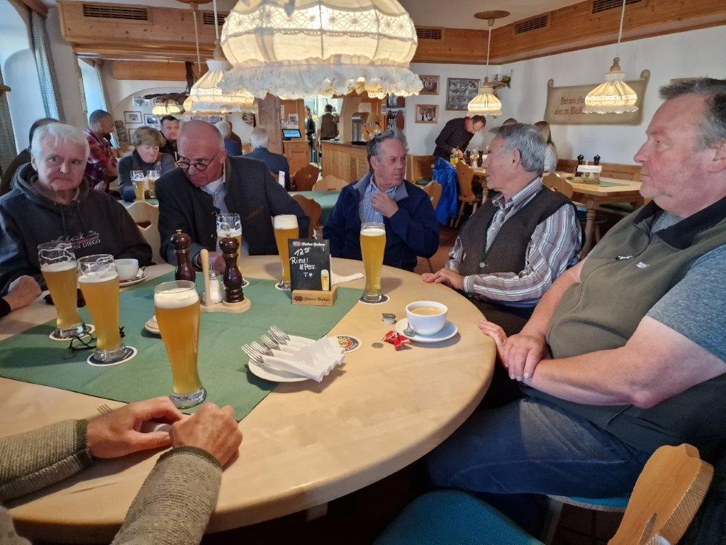 231016_Kirta_Ausfahrt_Saisonabschluss_111929