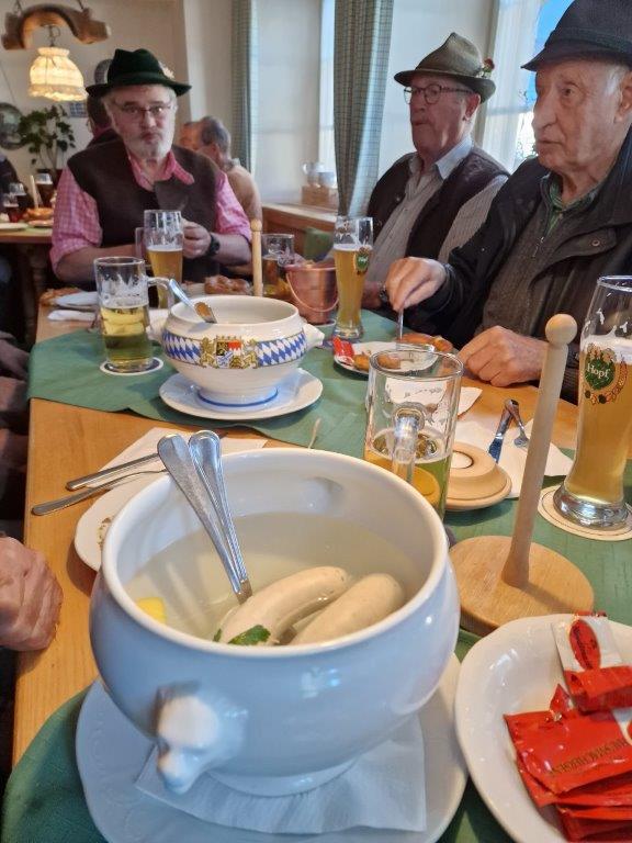 231016_Kirta_Ausfahrt_Saisonabschluss_113247