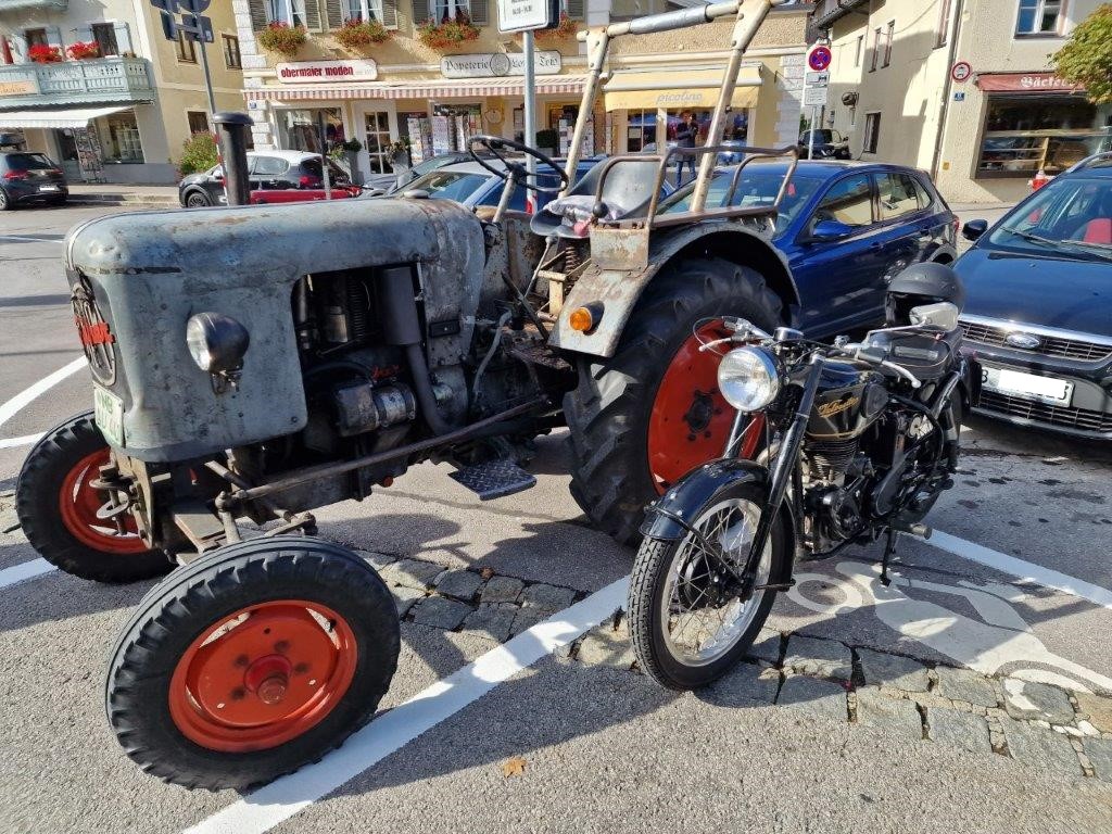 231016_Kirta_Ausfahrt_Saisonabschluss_120601