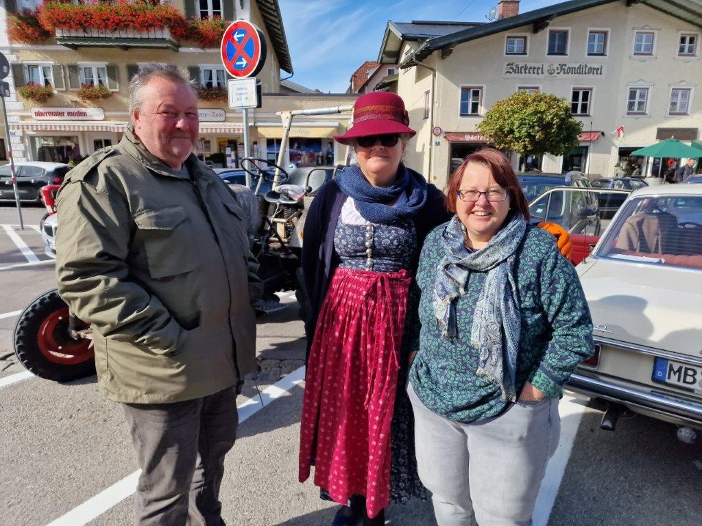 231016_Kirta_Ausfahrt_Saisonabschluss_122900