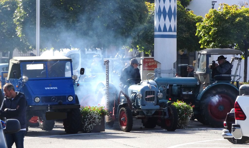 231016_Kirta_Ausfahrt_Saisonabschluss_124001