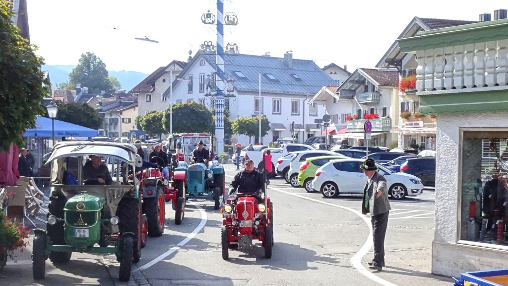 231016_Kirta_Ausfahrt_Saisonabschluss_124004