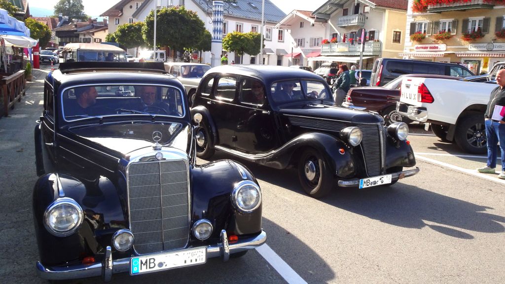 231016_Kirta_Ausfahrt_Saisonabschluss_124008