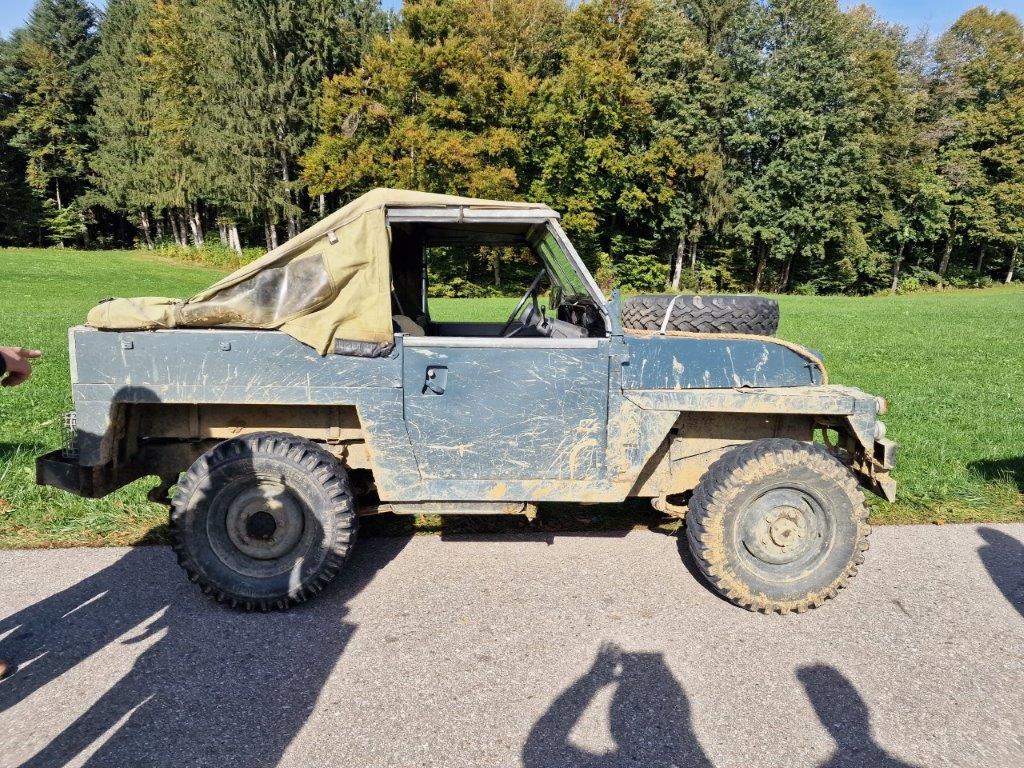 231016_Kirta_Ausfahrt_Saisonabschluss_130654