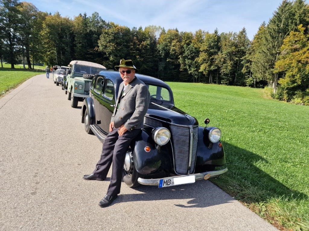 231016_Kirta_Ausfahrt_Saisonabschluss_131208