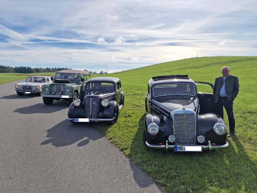 231016_Kirta_Ausfahrt_Saisonabschluss_134715
