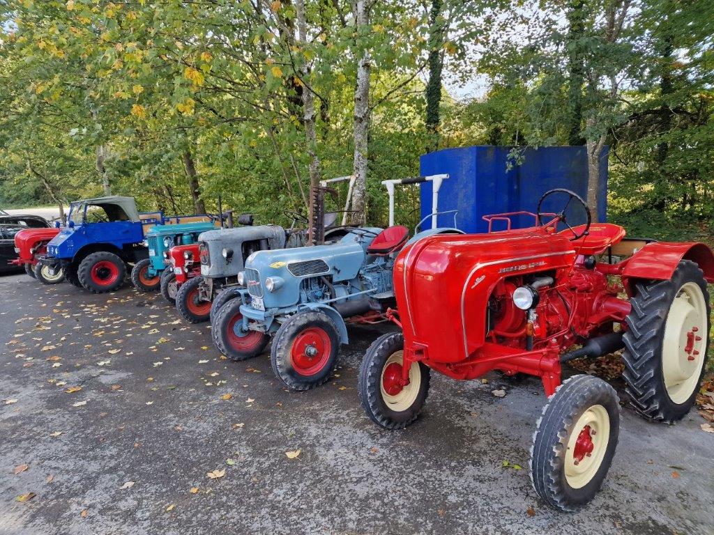 231016_Kirta_Ausfahrt_Saisonabschluss_144509