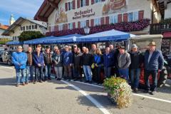 231016_Kirta_Ausfahrt_Saisonabschluss_100000