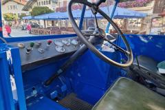 231016_Kirta_Ausfahrt_Saisonabschluss_105045