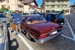 231016_Kirta_Ausfahrt_Saisonabschluss_105546