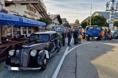 231016_Kirta_Ausfahrt_Saisonabschluss_110143
