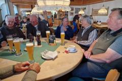 231016_Kirta_Ausfahrt_Saisonabschluss_111929