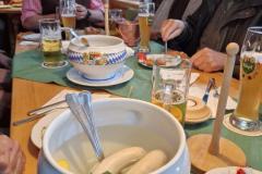 231016_Kirta_Ausfahrt_Saisonabschluss_113247