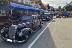 231016_Kirta_Ausfahrt_Saisonabschluss_120548