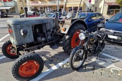 231016_Kirta_Ausfahrt_Saisonabschluss_120601