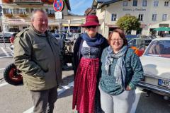 231016_Kirta_Ausfahrt_Saisonabschluss_122900
